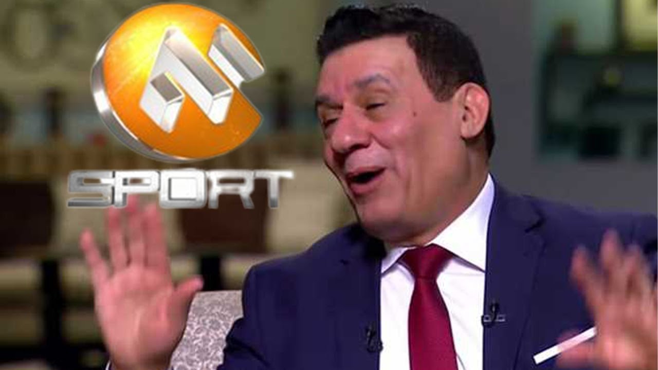 كوميديا و قلشات مع مدحت شلبي و ضيوفه الكرام في مودرن سبورت ايام الزمن الجميل