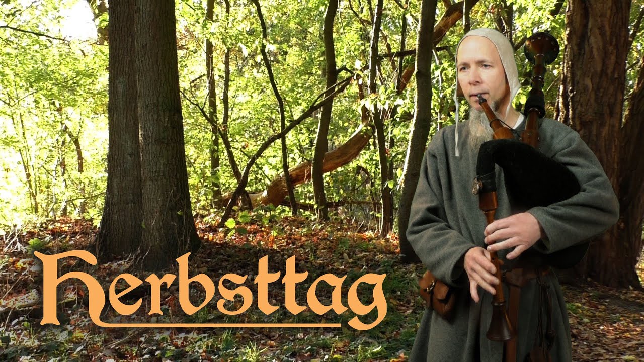 TvM - Herbsttag