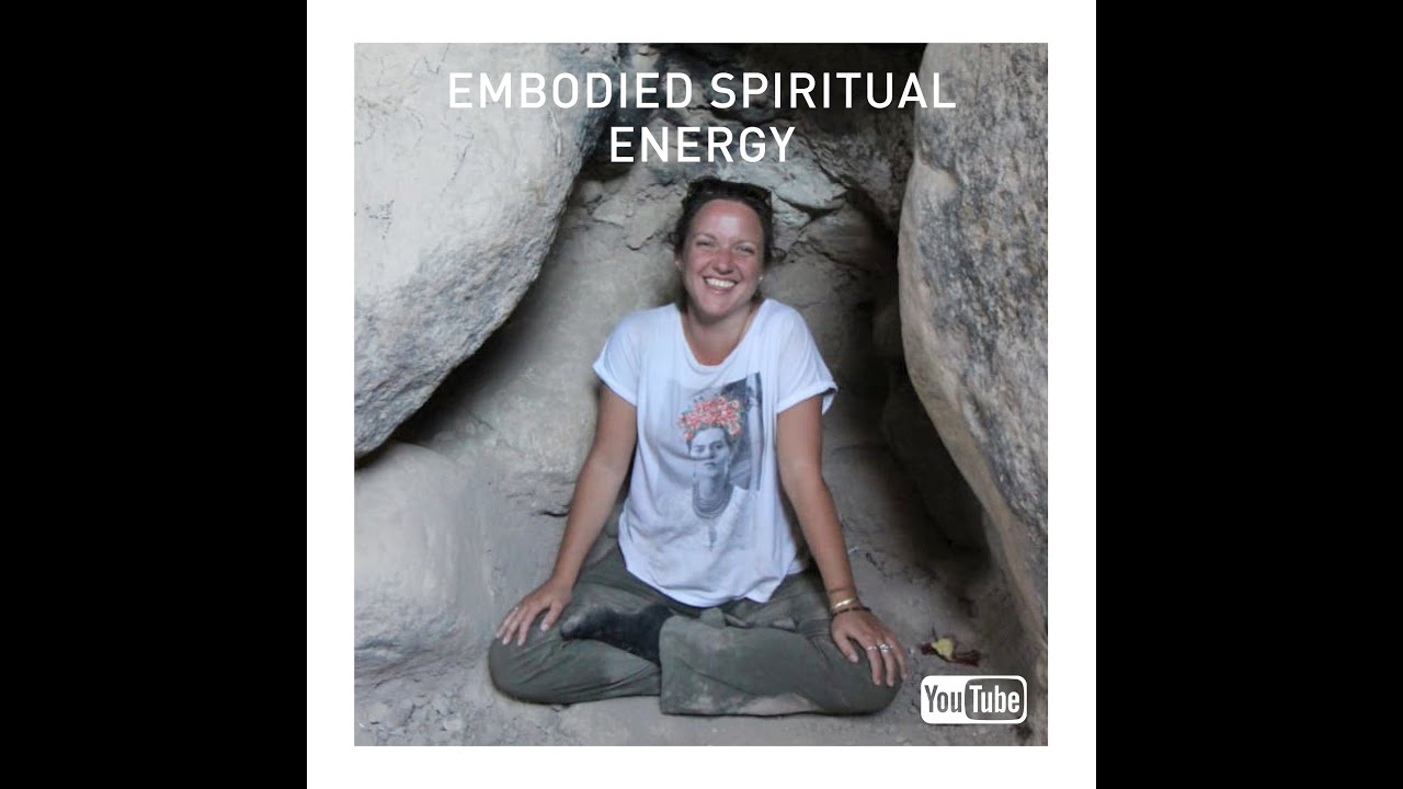 BE a Wild Free Woman  - explore your soul's own medicine with Soul Based Coaching!