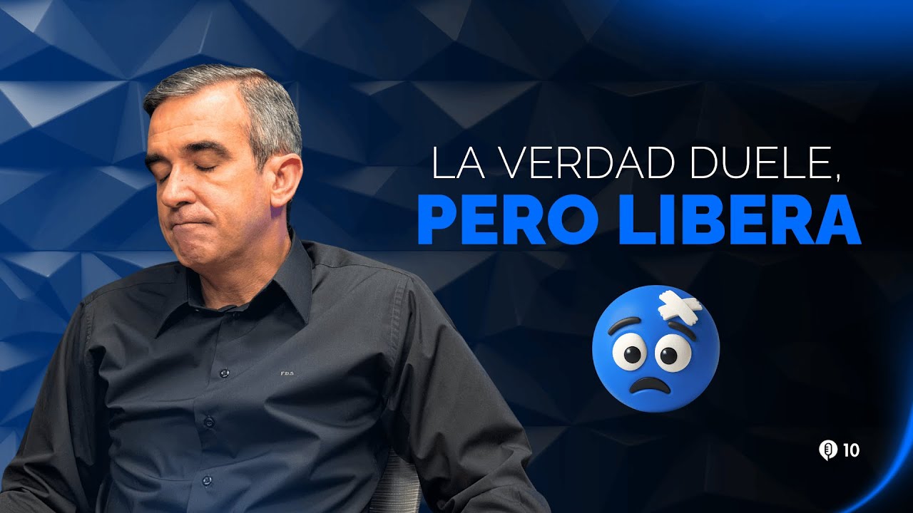 No te dejes llevar por el engaño