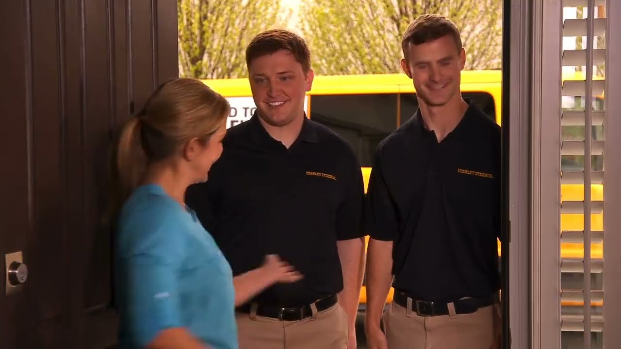 Natural Stone Cleaning in Sebring, FL | How We Restore & Protect Stone Floors