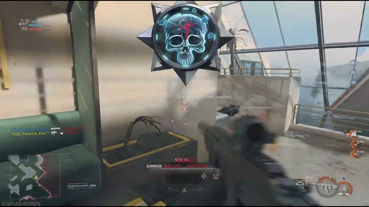 Call of Duty_20251221164706