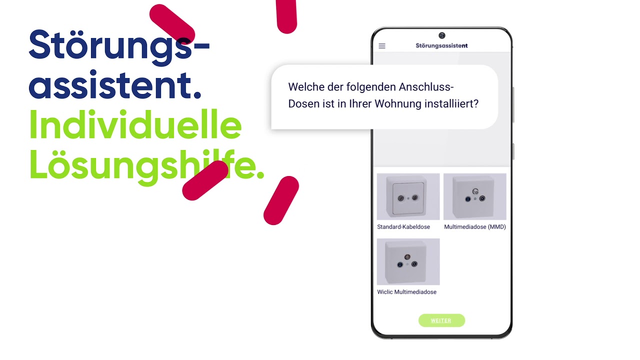 Die MEIN PŸUR App. Rund-um-die-Uhr-Service schnell und immer dabei.