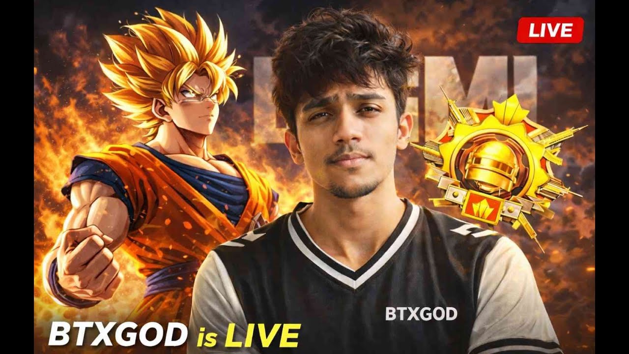 Aaj Hoga Wwcd ☠️ ❤️ | bTXgod gaming 🎮 | Suscribe Like Share ✅