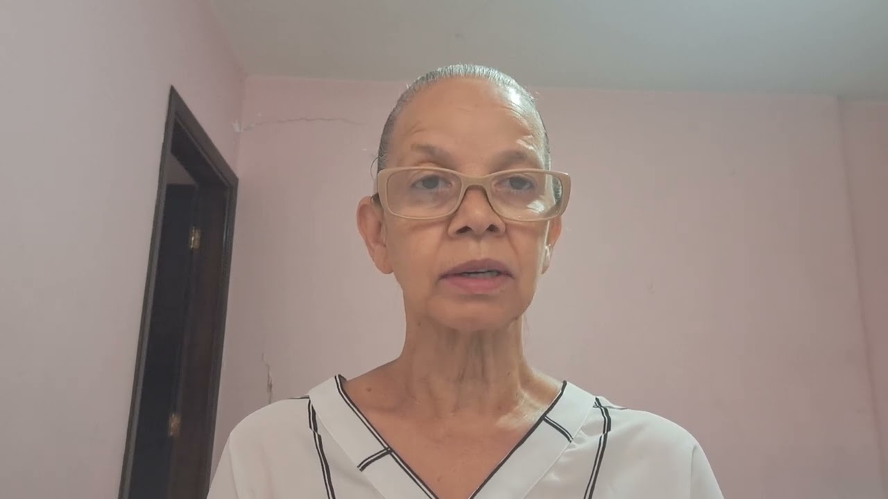 Devocional Dia (25-02-2026) Arrazoamento,admoestação e promessas de Deus  para com Israel. 