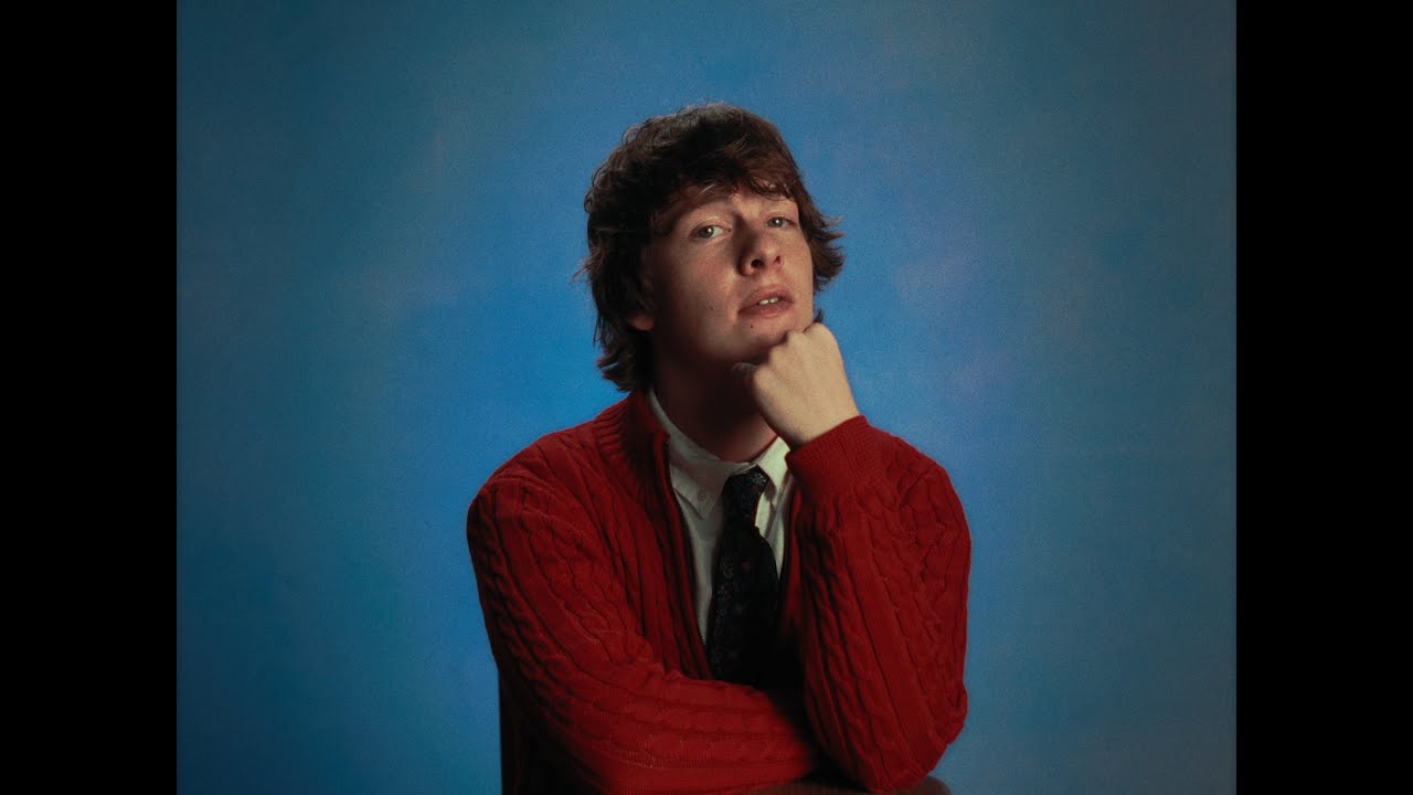 Anella - Don’t HMU (Official Music Video)