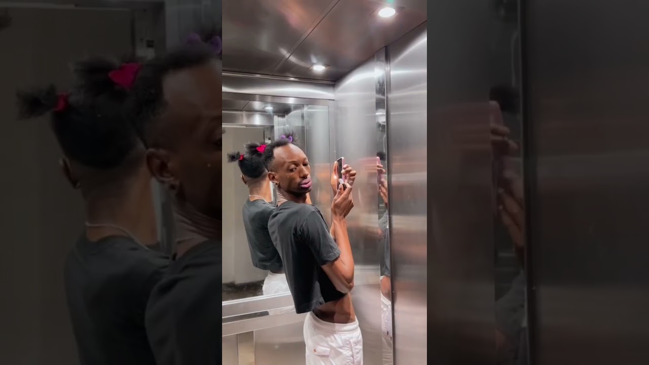 #brasil #deboche #international #virall #italia #youtubeshorts #makeuptutorial #eua #saopaulo