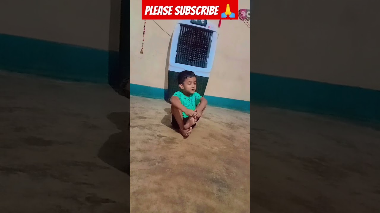 Johny Johny song mo pua kahuchi#tikilife tips#song#viralshort #ytshorts
