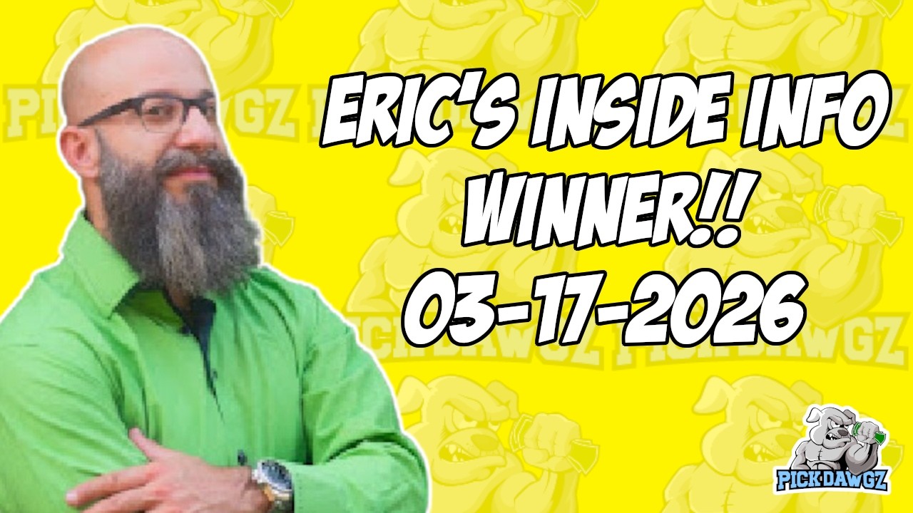 НБА 17.03.2026 | Прогноз и победитель лучшего ставки дня в НБА | Dime Club