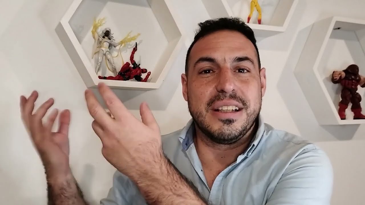 Habilidades dbt  2 - Mindfulness en la practica de las habilidades