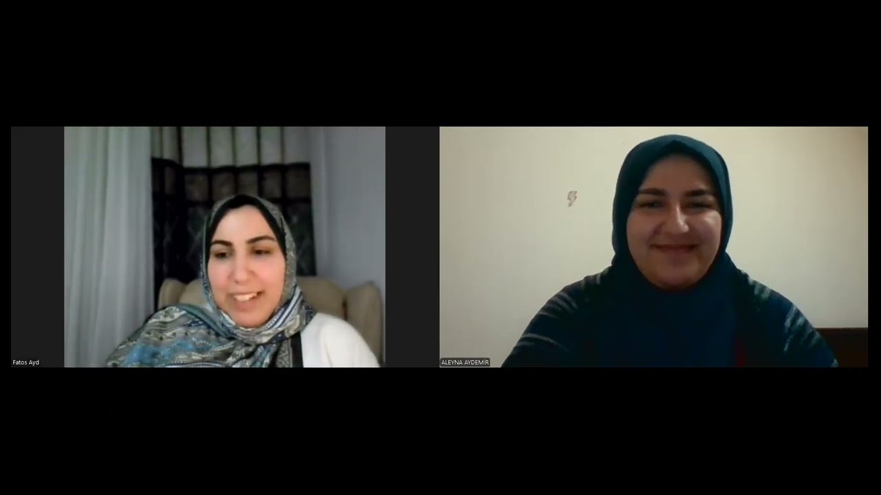 TESOL TEACHING PRACTICE TOPICS