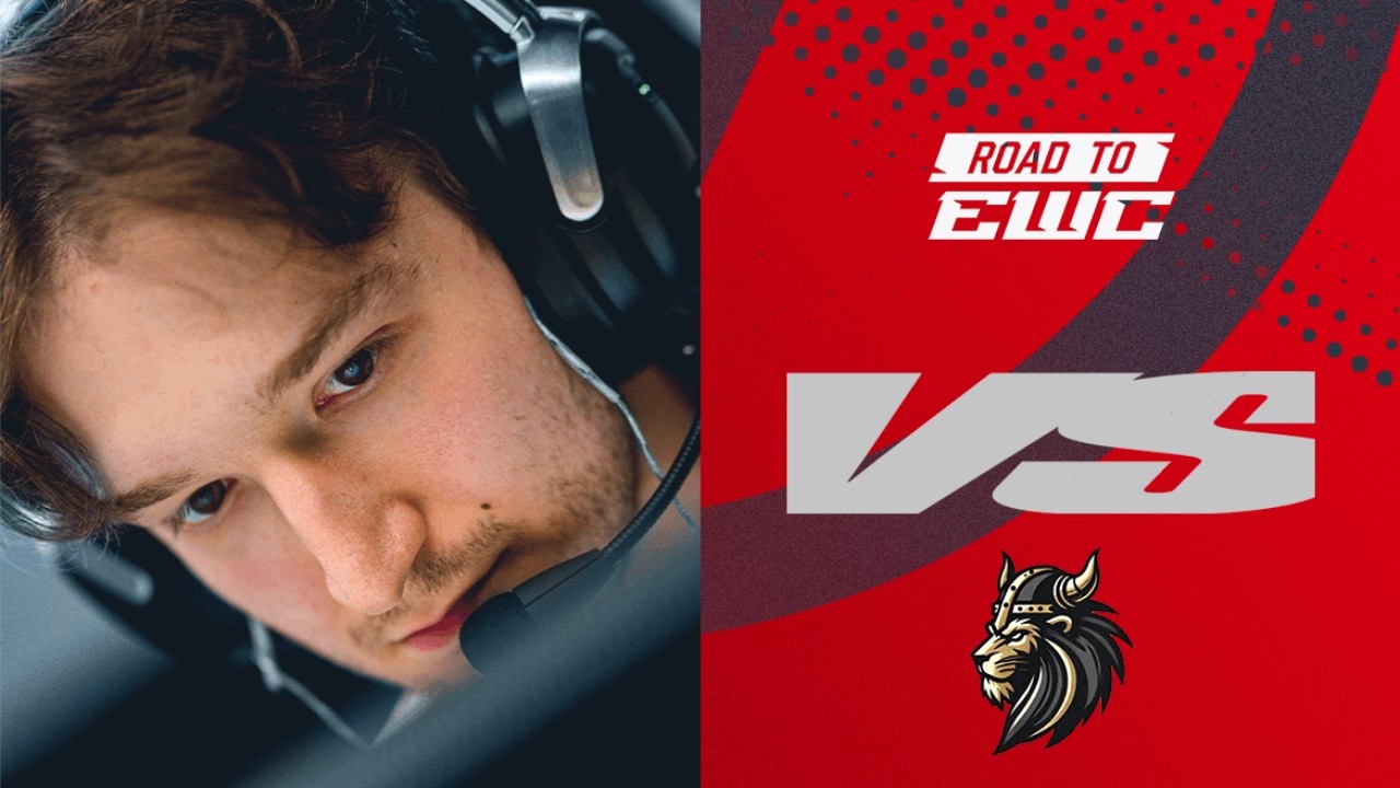 LIVE: Ostatni dzień kwalifikacji do Esports World Cup 2026