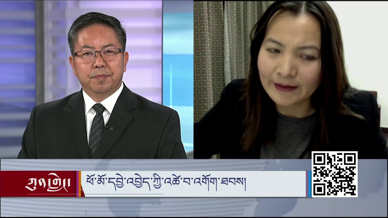ཕོ་མོ་དབྱེ་འབྱེད་ཀྱི་འཚེ་བ་འགོག་ཐབས།