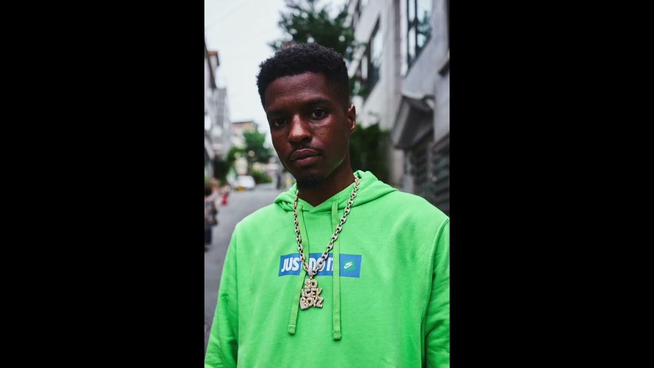 [FREE] Pierre Bourne Type Beat 