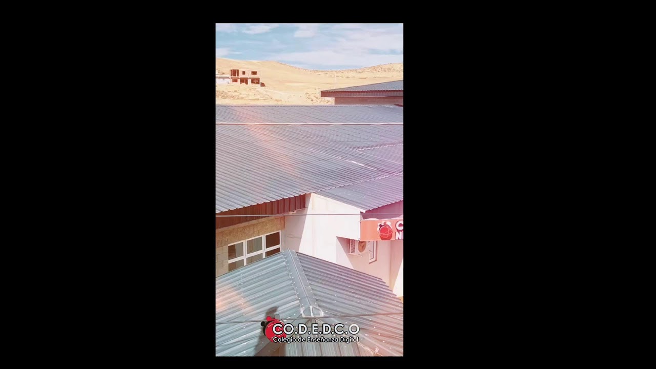 ACTO INICIO DINICIALEL CICLO LECTIVO 2026 / PRIMARIO 1ER 2DO Y 3ER GRADO