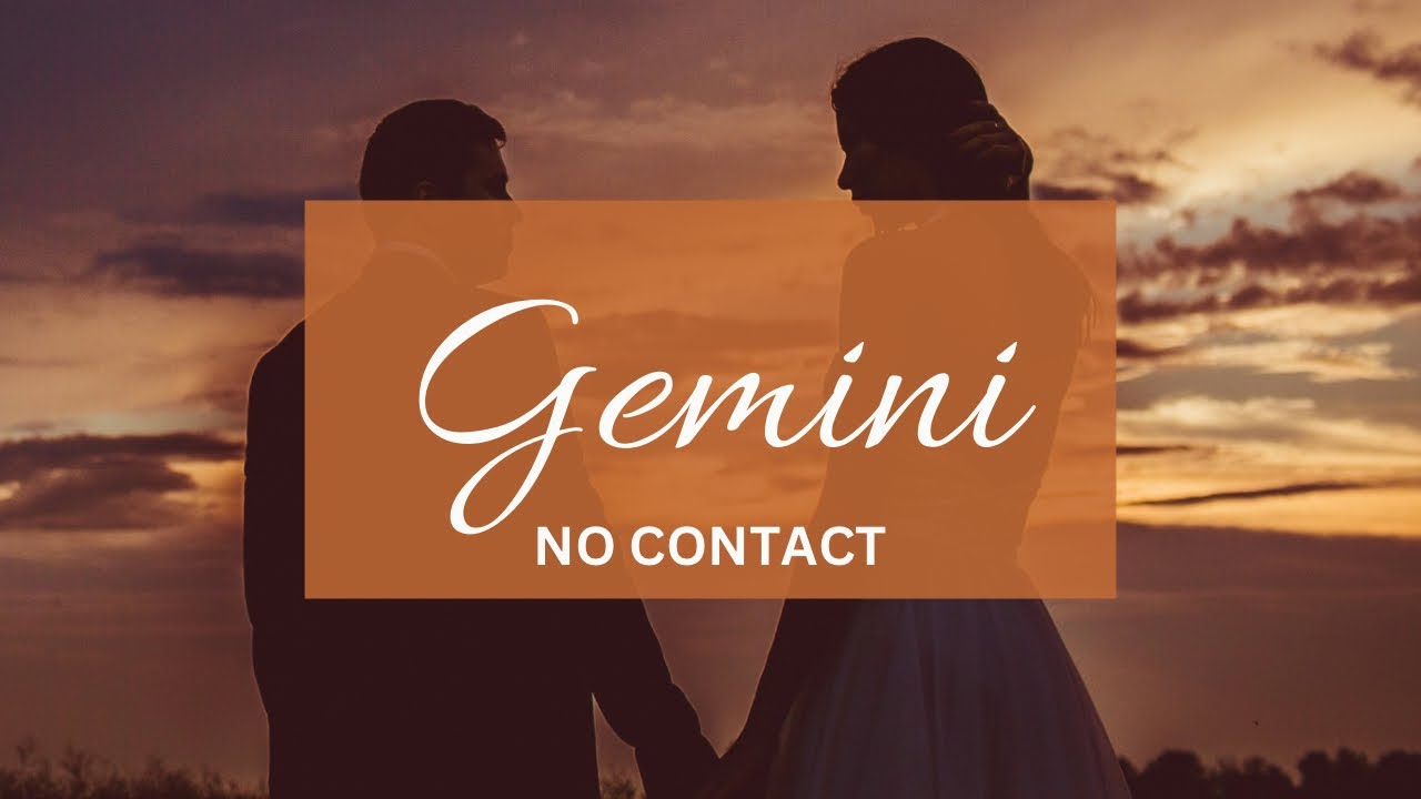 Gemini❤️I am just pretending to be unavailable..I desire, crave & miss u so much..