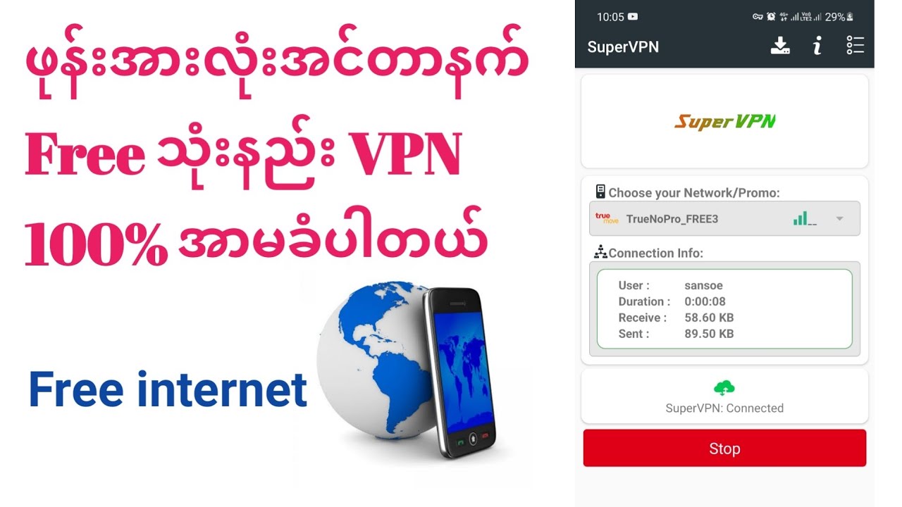 #စောင့်မျှော်နေတဲ့သူတွေအတွက်လာပါပြီအင်တာနက်အလားကားသုံးမယ်
