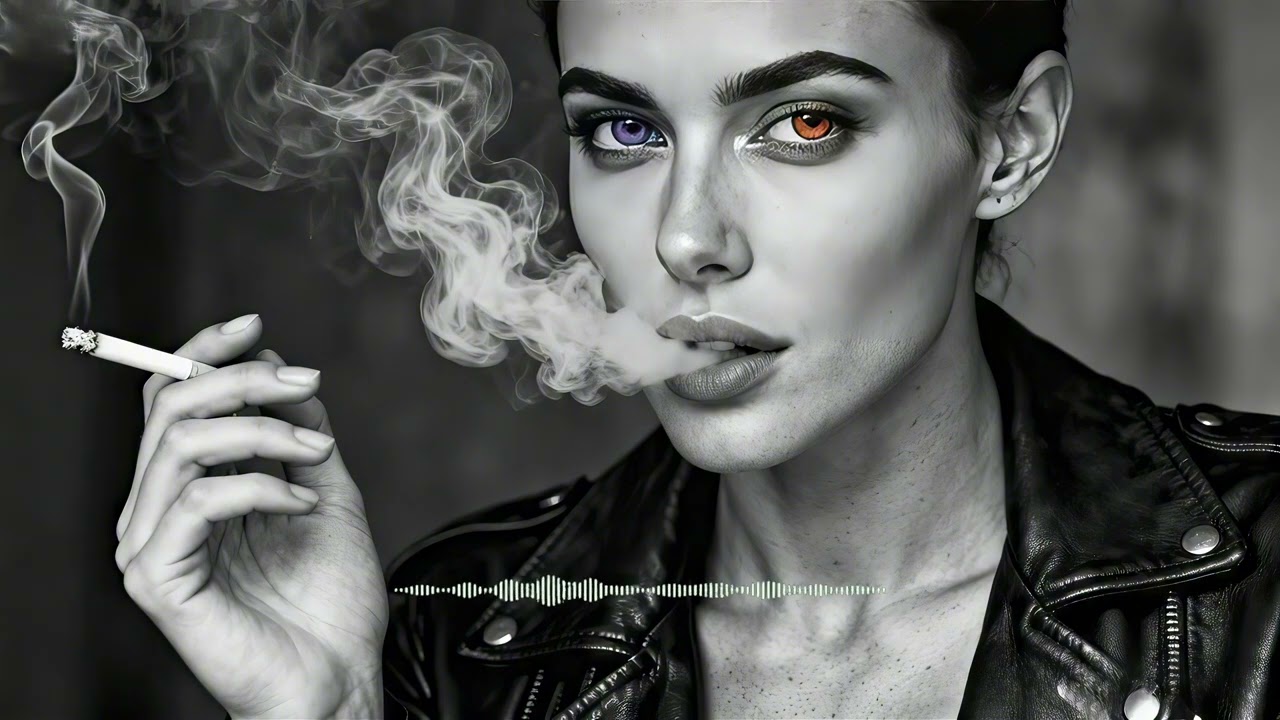 EDM 2026 Airy deep house intro bed at 118–122 BPM deep house🚀 [edm 2026 / party edm] ⚡️💥🔥