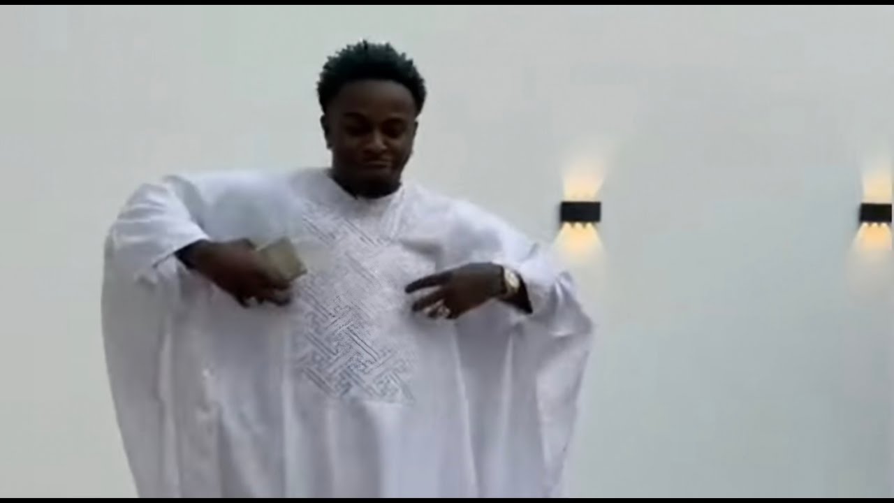 MIX R.A.P IVOIRE (Didi b aladji toutouya - Himra - Suspect 95 - Kiff no beat ...)