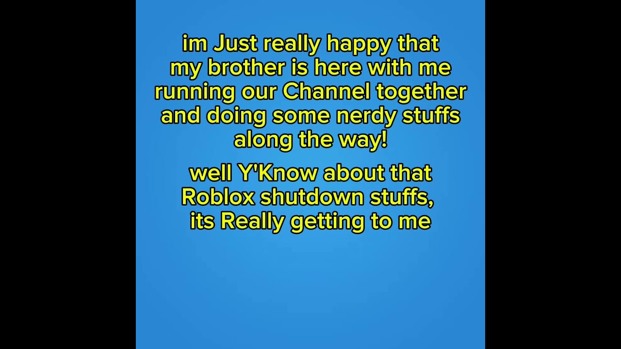 The Motherboard cackles