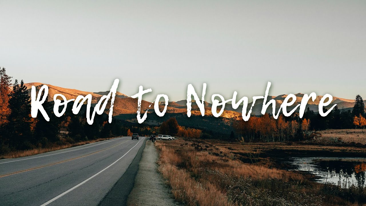 New Indie Folk | Acoustic Folk/Pop Playlist