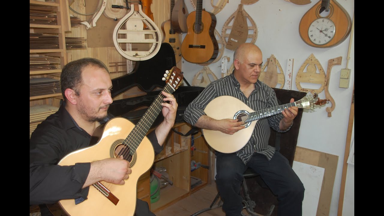 Fado Lopes