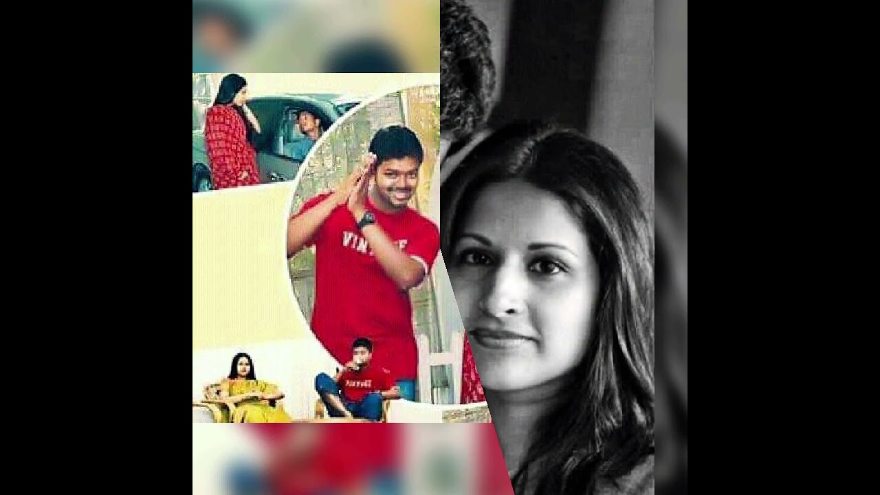 vijaysongs# Melodysvijay# Vijaysongs# Vijayhits# Nee kaatru song# Vijaylove# Music# Vidyasagarsongs#