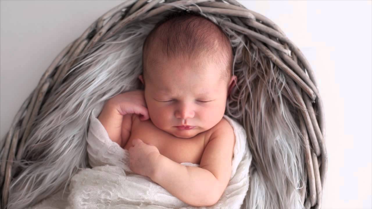 Beginnings Workshops - The Bellies and Babies Edition