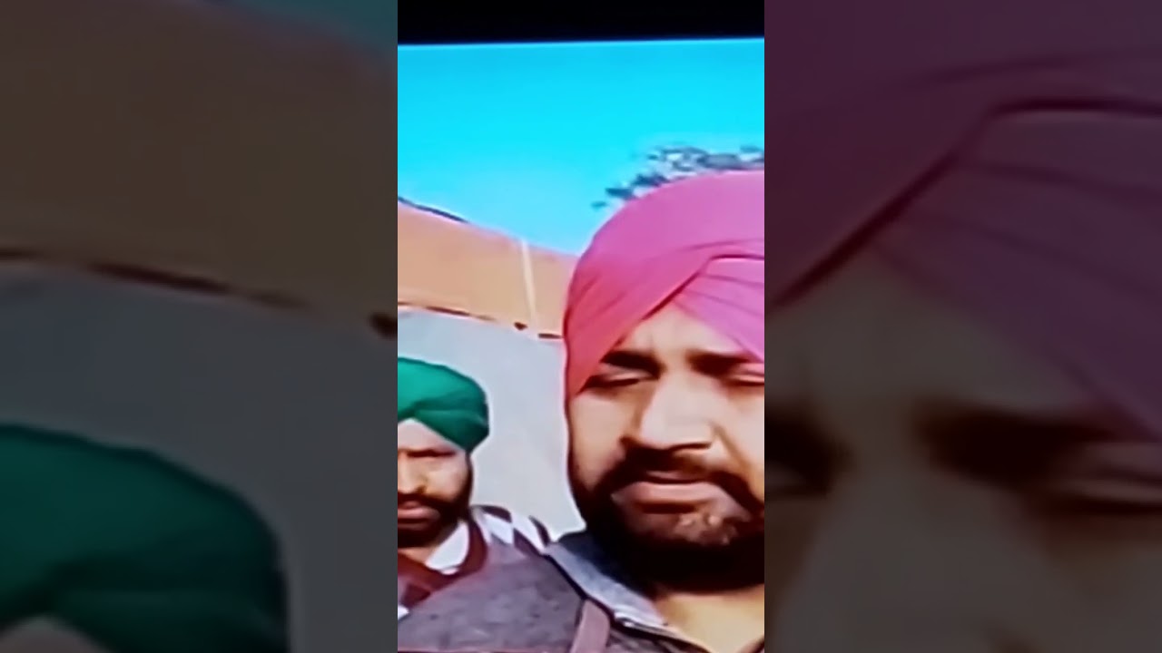 PROTESTER ZIRA ALCOHOL FACTORY