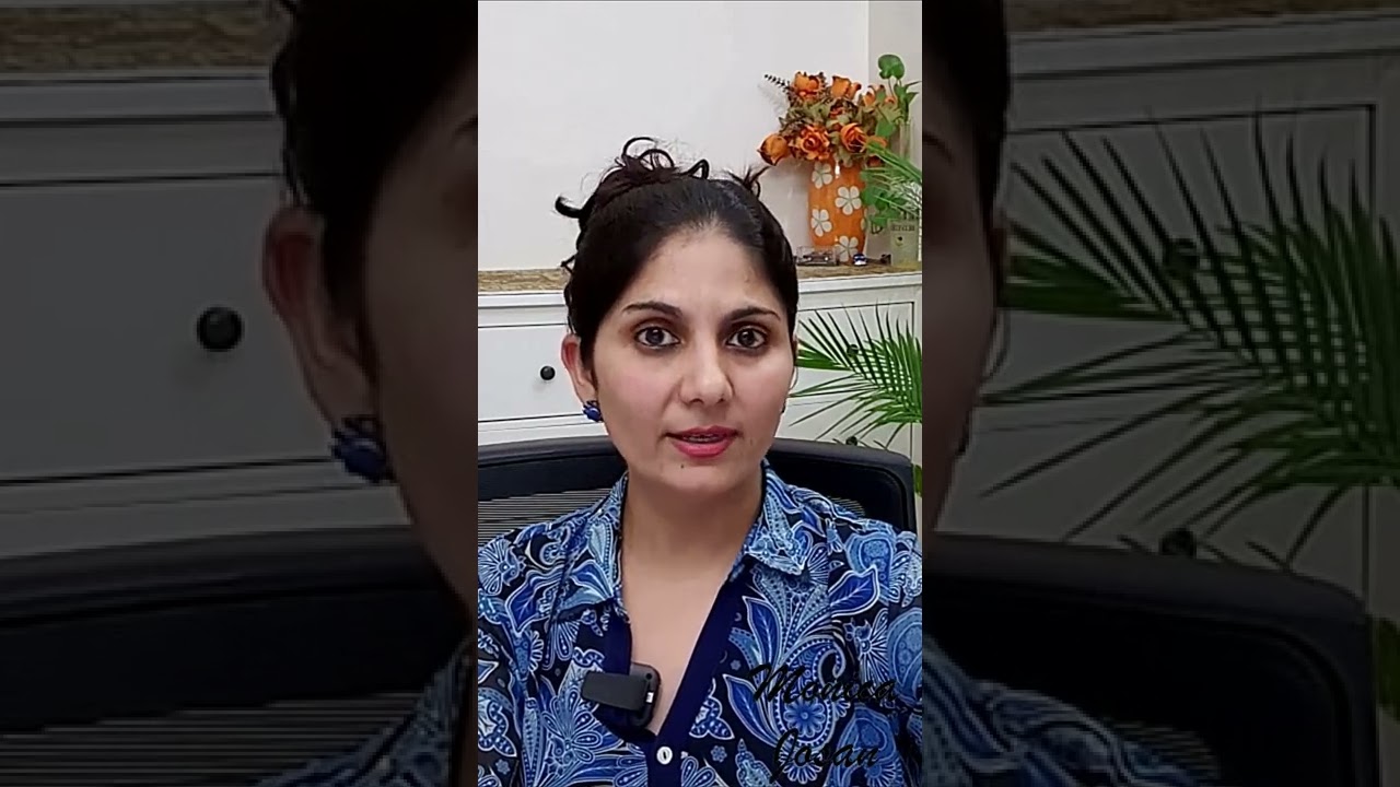 Counselling Psychology Qualities of a Good Counsellor Attentiveness Monica Josan Life Coach