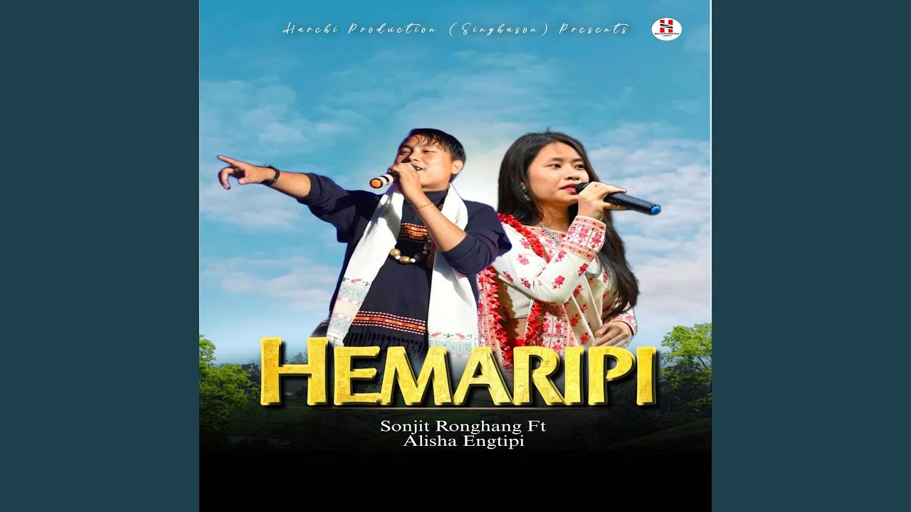 Hemaripi