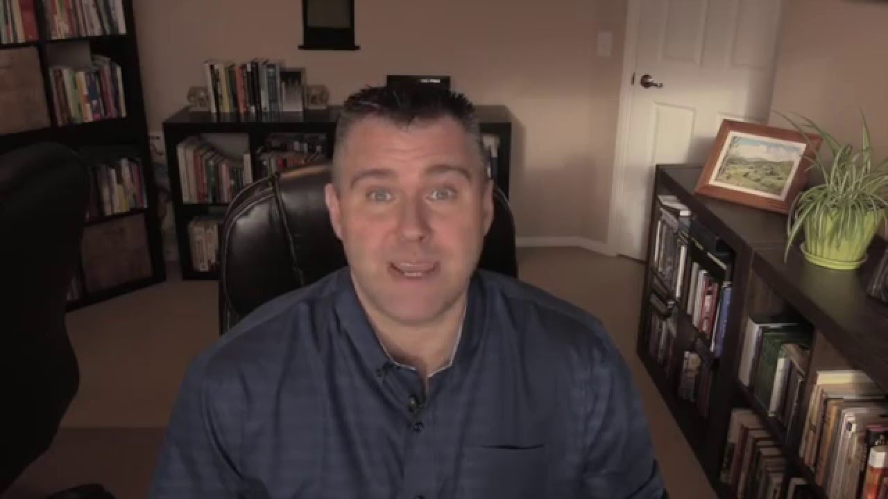 Lars of BodyMind Institute shares his Appsembler Open edX Success Story