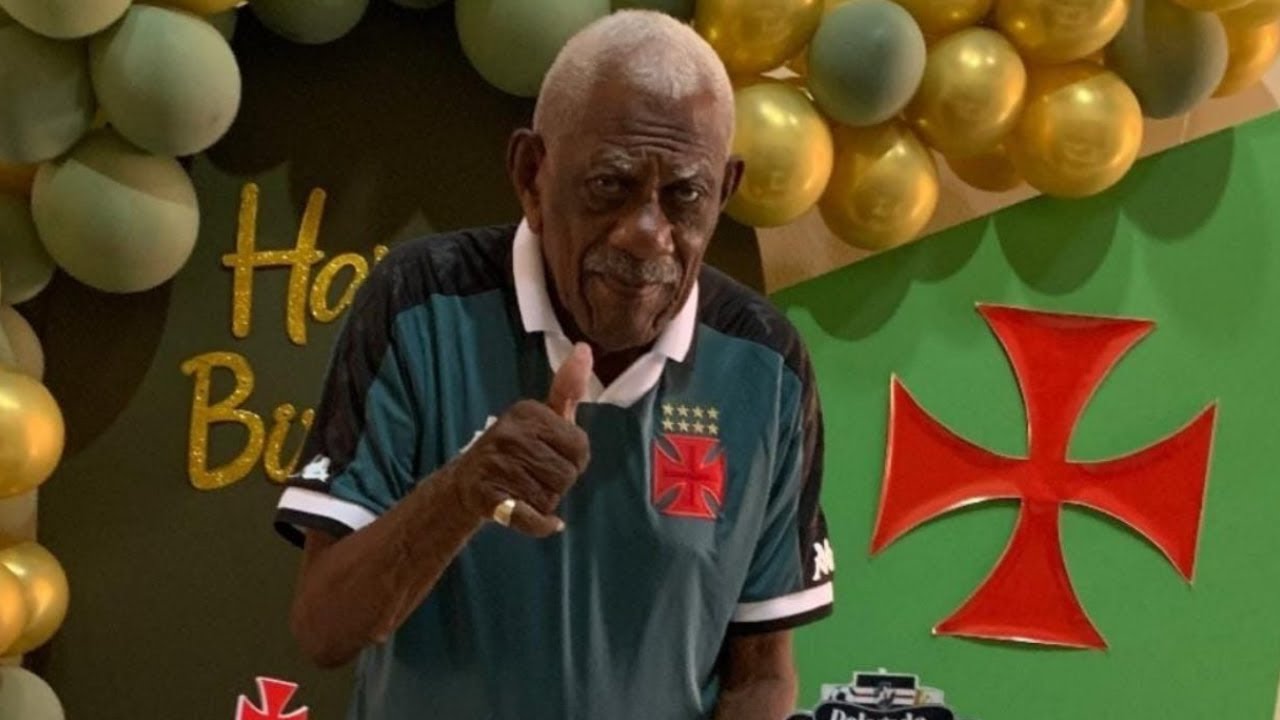 ANIVERSÁRIO DO NOSSO AMIGO DELEGADO PARTE 1