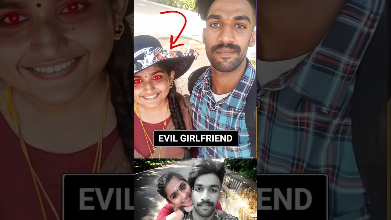 Sharon Raj and Greeshma: A Timeline of Events Leading to the Murder