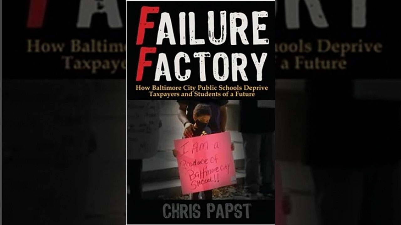 The Truth About School Bullying Cases | Failure Factory Book Review (Part 3)