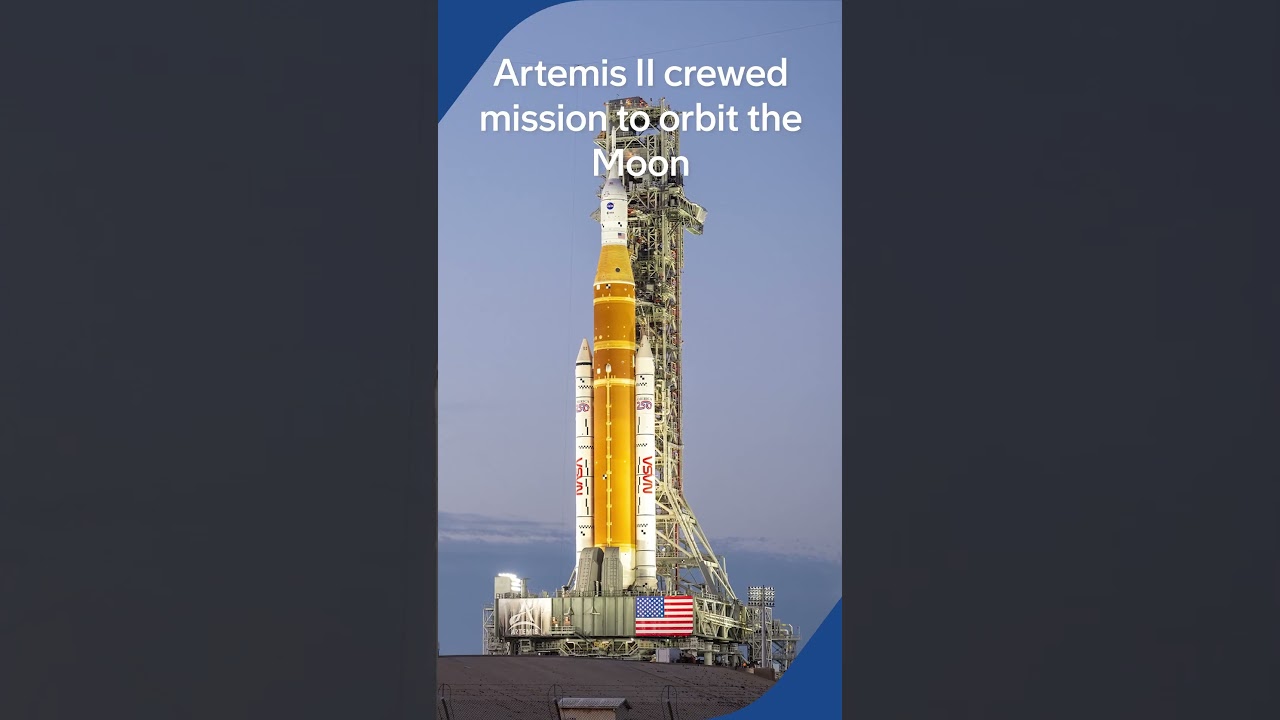 Boeing News: 2025 Earnings, Artemis II Rollout, New Orders