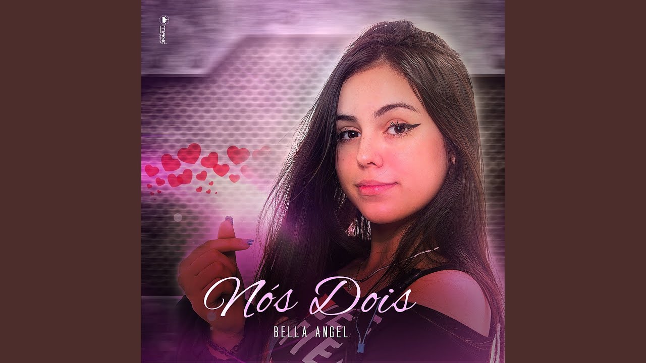 Nós Dois