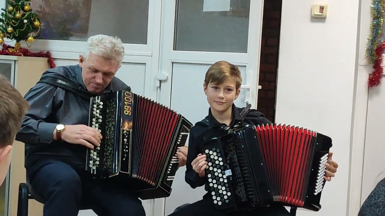 Астор П'яццолла 