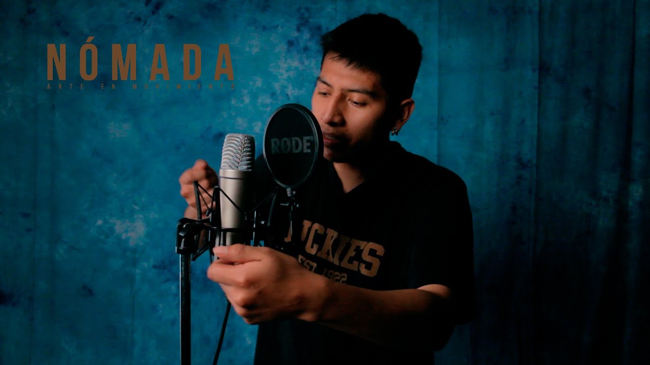 KOWY - Originalidad Verdadera