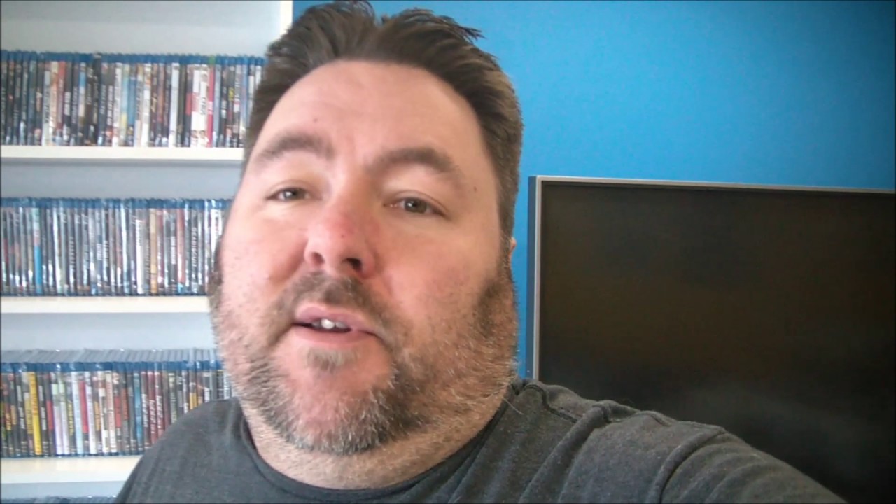 Store Vlog - Hey! That's my pizza!!!!