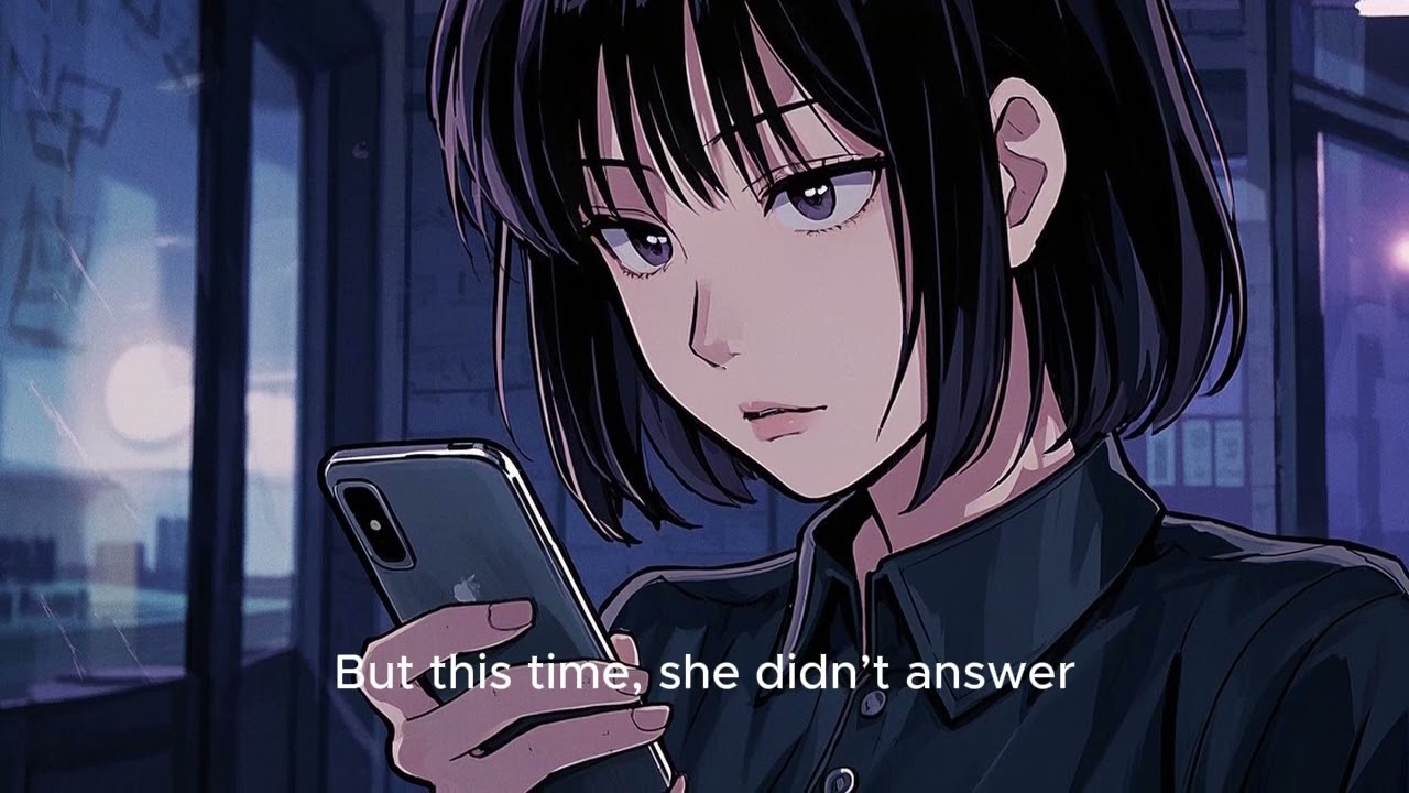 The Girl Who Rose Again After Rejection | A True Story of Strength