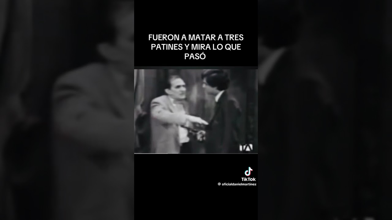 19 de febrero de 2026