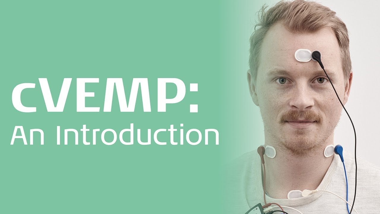 cVEMP: An Introduction