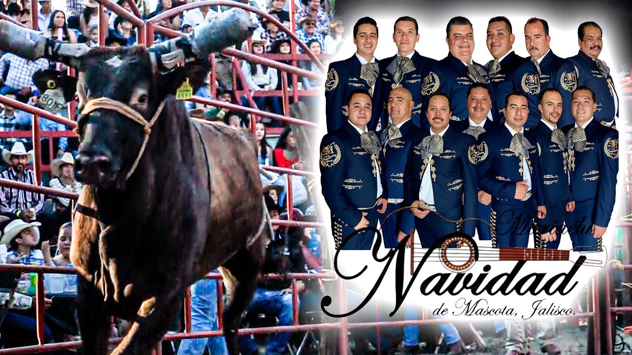 ALGO INCREÍBLE, JARIPEO CON MARIACHI-LOS TITANES H3H Y LOS VOLCADORES EN EL AGOSTADERO JALISCO 2026