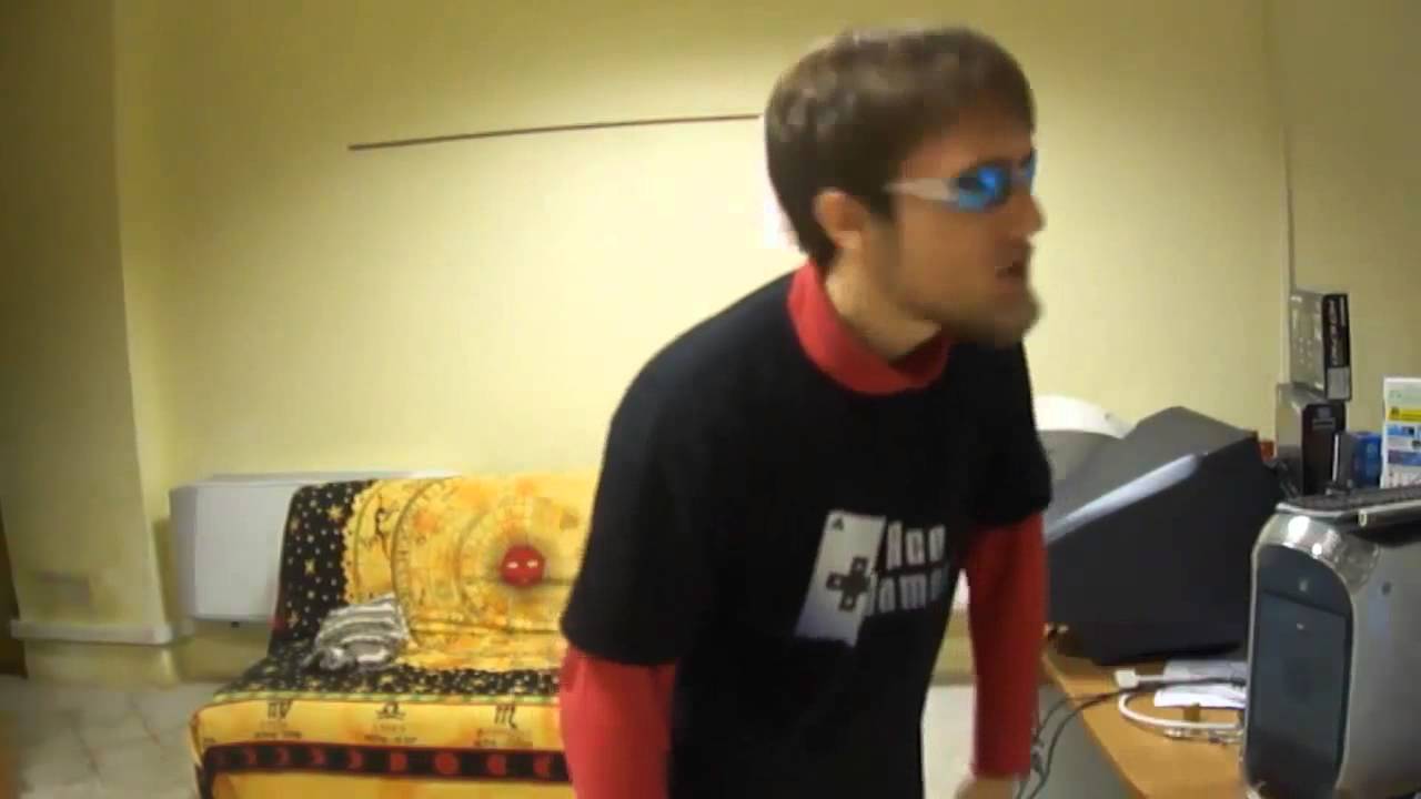 ZEB89 COMPILATION 