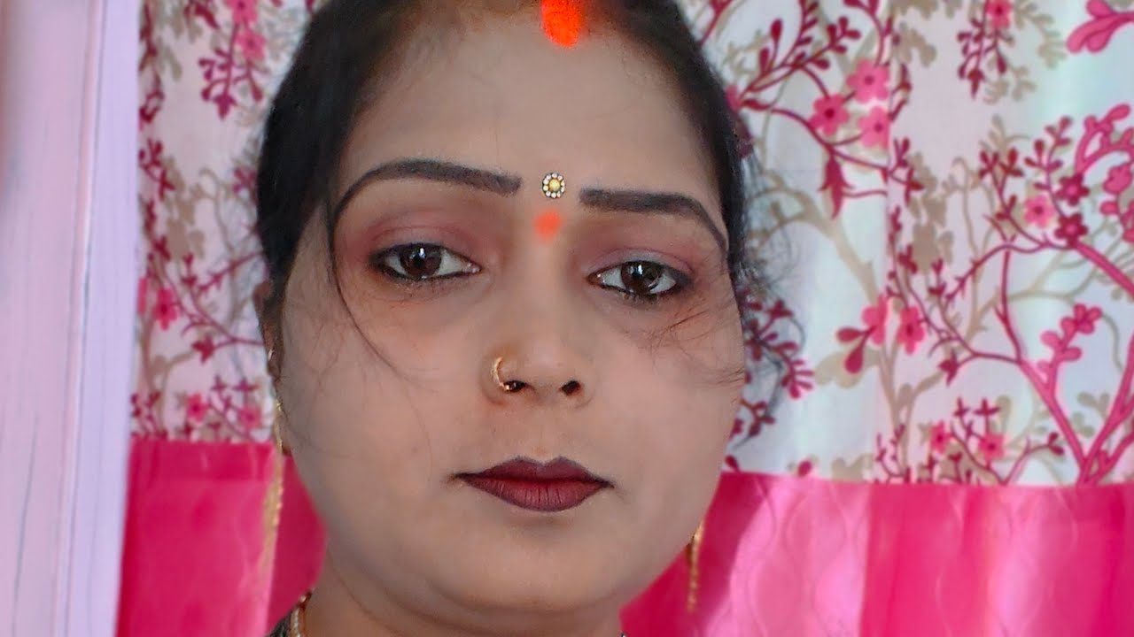 Gudiya Gupta Volg is live, गुड मॉर्निंग दोस्तों प्लीज आप लोग जुड़ जाइए सपोर्ट करिए प्लीज 🙏