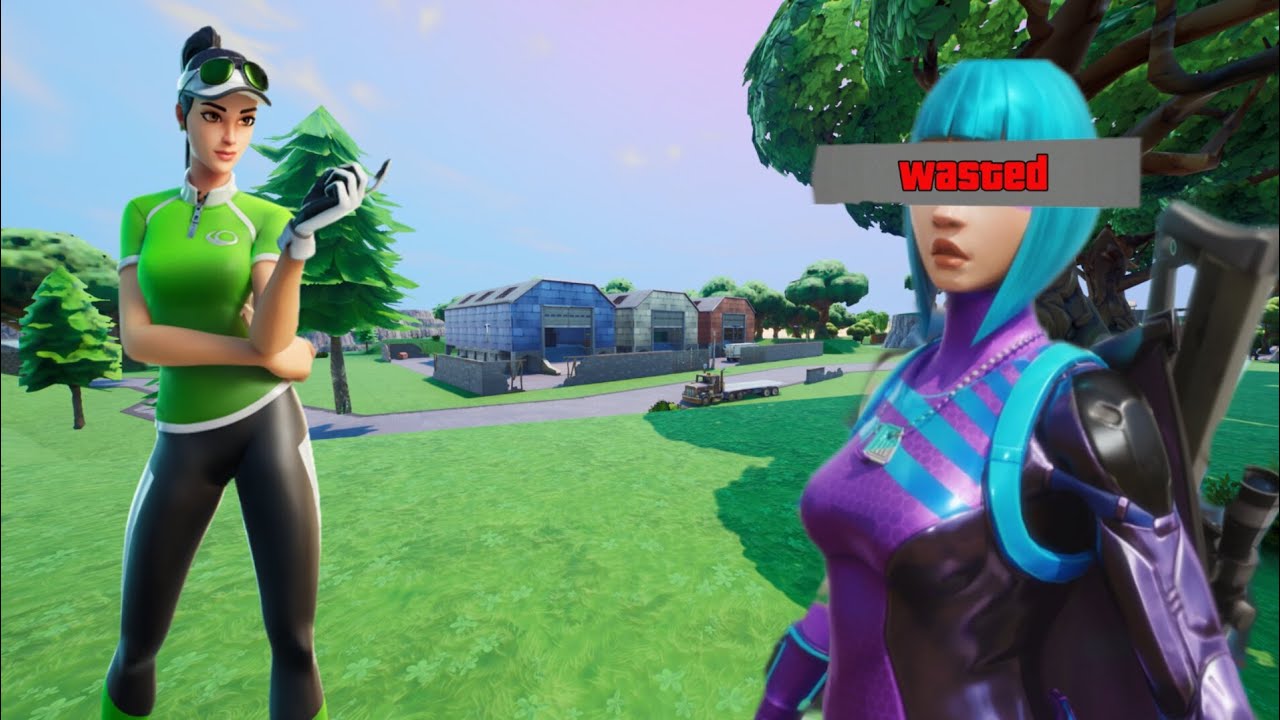 Motage mood (like dodoeu)