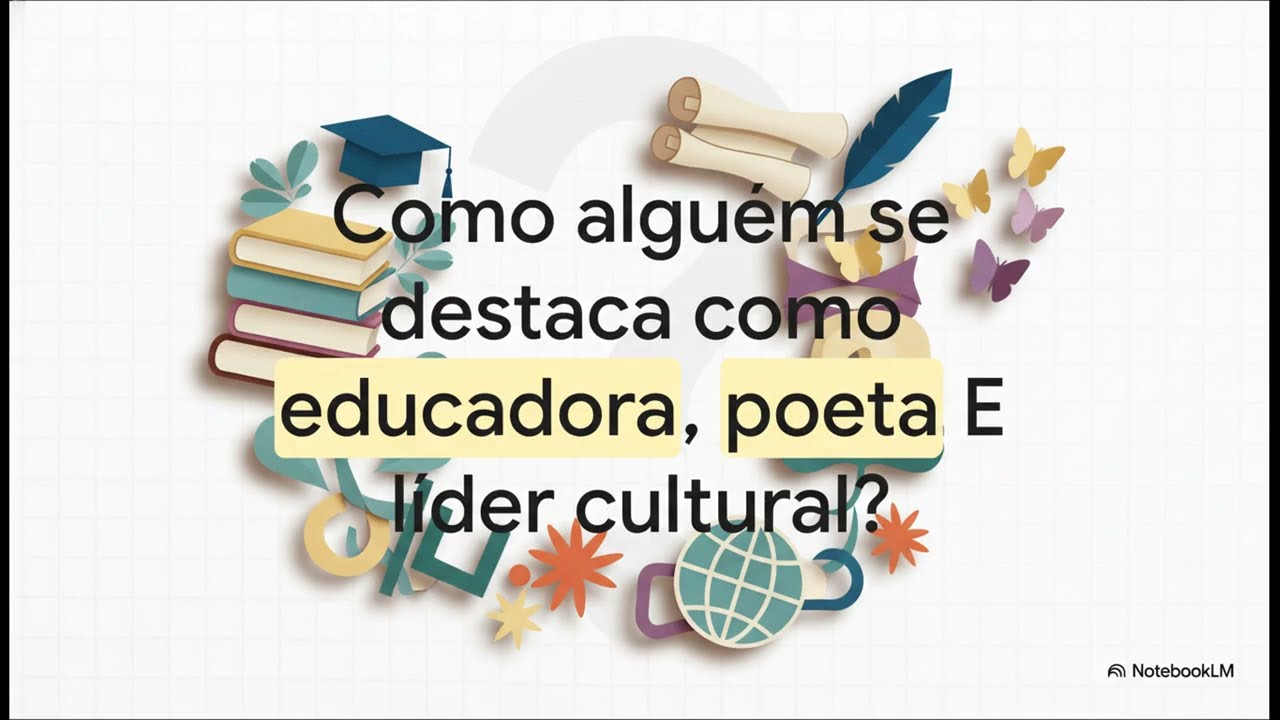 Biláh Bernardes - Palavra e Ação: Trajetória