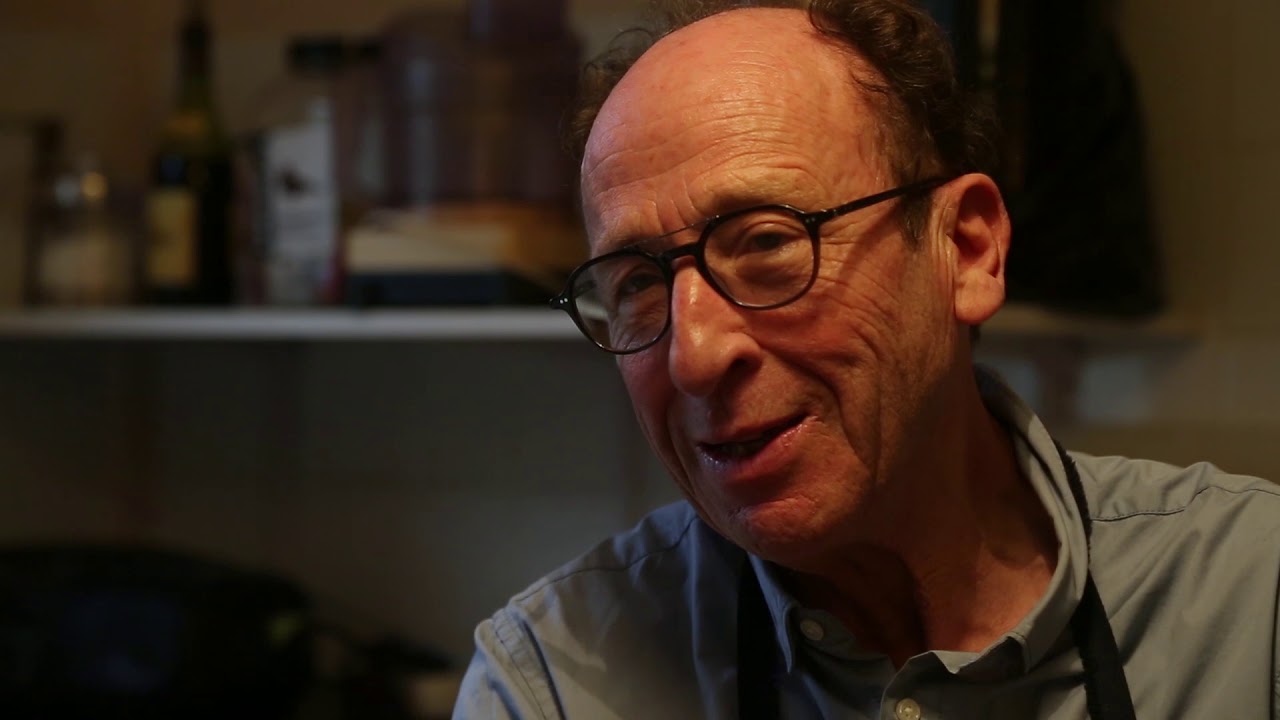 MIIA &ndash; Film documentaire social | Lib&eacute;ration & Solimut | NO K.O Production