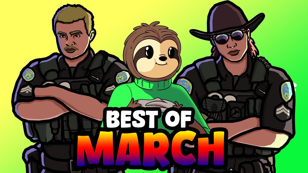 BEST OF DELUXE 4 March 2024 Best and Funny Moments!